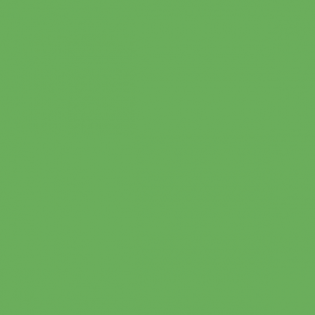 Lime Green - Vallejo 70827