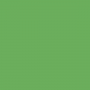 Lime Green - Vallejo 70827