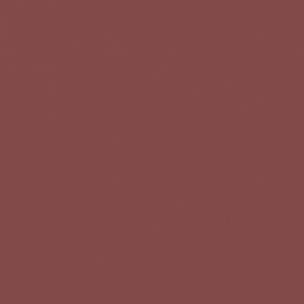 Mahogany Brown - Vallejo 70846