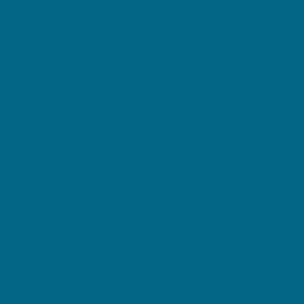 Medium blå - Vallejo 70963