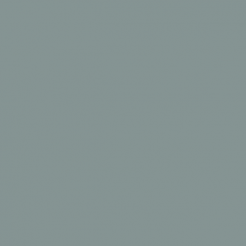 Medium Sea Grey - Vallejo 70870