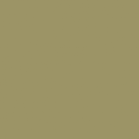 Middlestone - Vallejo 70882