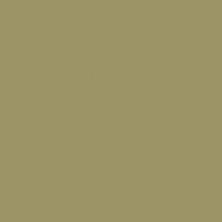 Middlestone - Vallejo 70882