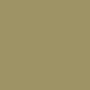 Middlestone - Vallejo 70882