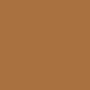 Ochre Brown - Vallejo 70856