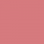 Old Rose - Vallejo 70944