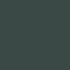 Olive Drab - Vallejo 70889