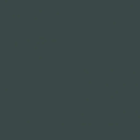 Olive Drab - Vallejo 70889