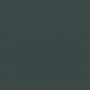 Olive Drab - Vallejo 70889