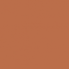 Orange Brown - Vallejo 70981
