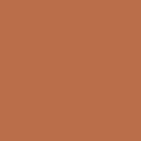 Orange-brun - Vallejo 70981