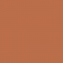 Orange-brun - Vallejo 70981