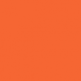 Orange Fluo - Vallejo 70733