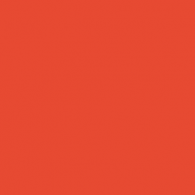 orange-röd - Vallejo 70910