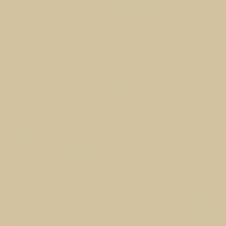 Sand beige - Vallejo 70837