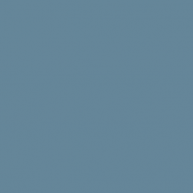 Pastelblå - Vallejo 70901
