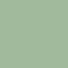 Pastel grön - Vallejo 70885