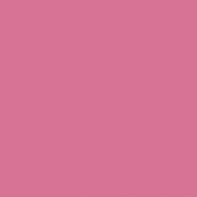 Pink - Vallejo 70958