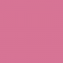 Pink - Vallejo 70958