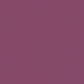 Purple - Vallejo 70959