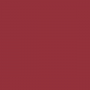 Red Leather - Vallejo 70926