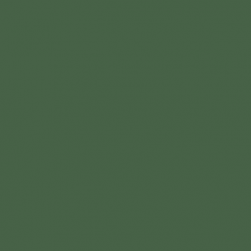 Reflective Green - Vallejo 70890