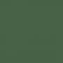 Reflective Green - Vallejo 70890