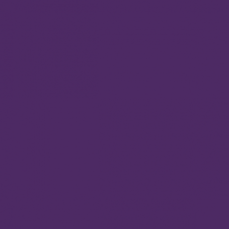 Royal Purple - Vallejo 70810