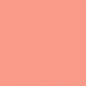 lax rosa - Vallejo 70835