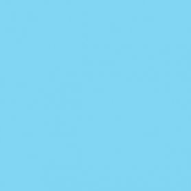 Sky Blue - Vallejo 70961