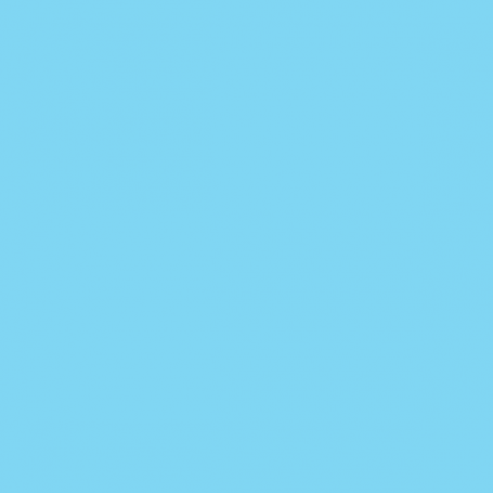 Sky Blue - Vallejo 70961