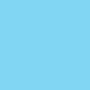 Sky Blue - Vallejo 70961