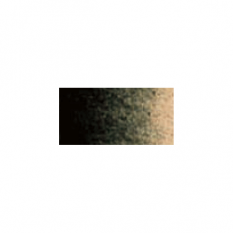 Smoke - Vallejo 70939