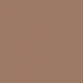 Jord brun - Vallejo 70874