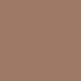 Tan Earth - Vallejo 70874
