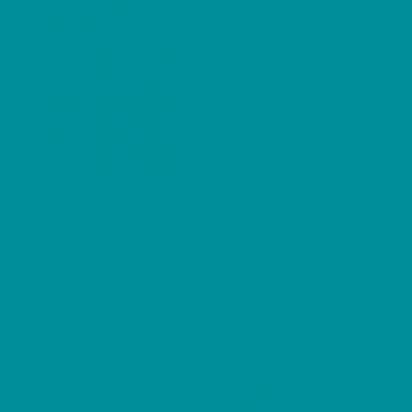 Turquoise - Vallejo 70966