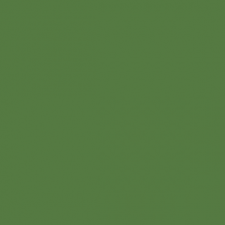 Uniform Green - Vallejo 70922