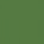 Uniform Green - Vallejo 70922