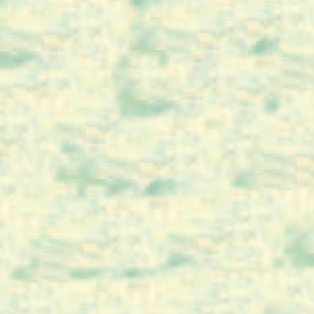 Verdigris Glaze - Vallejo 70832