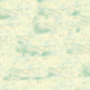 Verdigris Glaze - Vallejo 70832