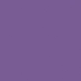 Violet - Vallejo 70811