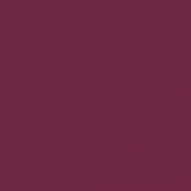 Violet Red - Vallejo 70812