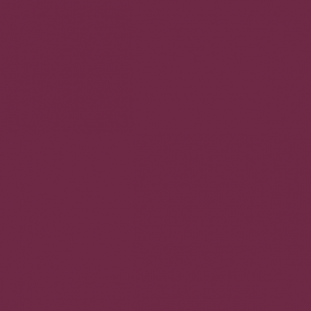 Violett-röd - Vallejo 70812