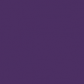 Violet - Vallejo 70960