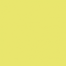 Yellow Fluo - Vallejo 70730