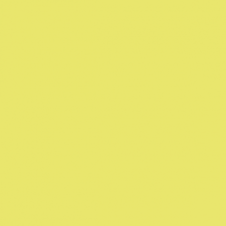 Yellow Fluo - Vallejo 70730