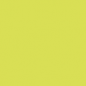 Yellow Green - Vallejo 70954