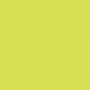 Yellow Green - Vallejo 70954