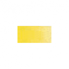 Yellow Transparent - Vallejo 70937