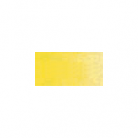Yellow Transparent - Vallejo 70937
